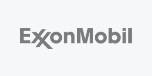 exxonmobil