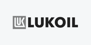 lukoil