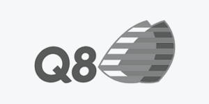 q8